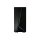 CORSAIR Carbide SPEC-06 RGB Tempered Glass CC-9011146-WW Czarna - 453064 - zdjęcie 3